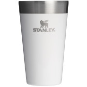Kelímek Stanley Pinta Adventure 470 ml