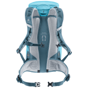 Dámský turistický batoh Deuter Trail 16 SL