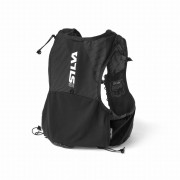 Běžecká vesta Silva Strive Fly Vest Black