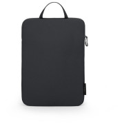 Taška na notebook Osprey Daylite Laptop Sleeve 14