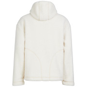 Dámská mikina Fundango Juniper Pile Jacket