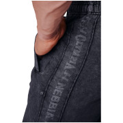 Pánské tepláky Nebbia NEBBIA x Olympia Relaxed sweatpants