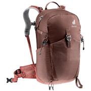 Batoh Deuter Trail 23 SL