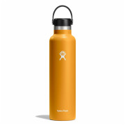 Termolahev Hydro Flask Standard Flex Cap 24 oz