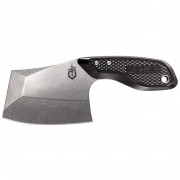 Nůž Gerber Tri-Tip Mini Cleaver
