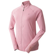 Dámská funkční mikina Dare 2b Energise Midlayer