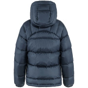 Dámská bunda Fjällräven Expedition Down Lite Jacket W