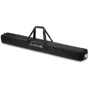 Obal na lyže Dakine Padded Ski Sleeve 175 cm