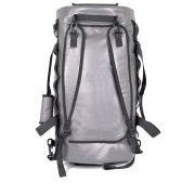 Nepromokavý vak LifeVenture Heavy Duty Drybag Duffle