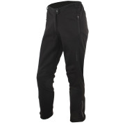 Pánské kalhoty Axon Storm pas