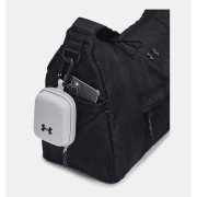 Taška přes rameno Under Armour Studio Slouchy Duffle