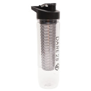 Láhev Dare 2b Infuser Bottle