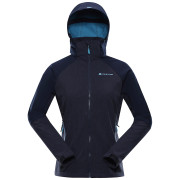 Dámská bunda Alpine Pro Lanca