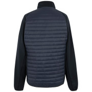 Pánská bunda Regatta Clumber Hybrid