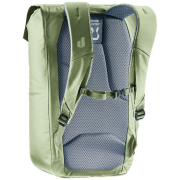 Městský batoh Deuter Drout 20