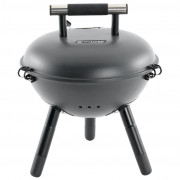 Gril Outwell Calvados Grill M