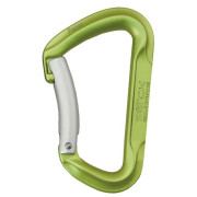 Karabina Rock Empire Racer Bent