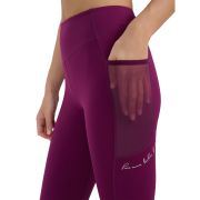 Dámské legíny 4F Tights Fnk F476