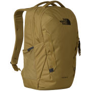 Městský batoh The North Face Vault