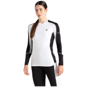 Dámské funkční prádlo Dare 2b W Exchange IV Baselayer Set