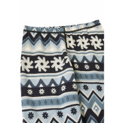 Dětské funkční prádlo Reima Taitoa