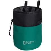 Dámský lezecký set Singing Rock Lady Packet