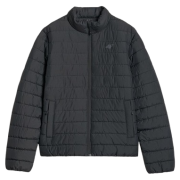 Dámská bunda 4F Down Jacket M597
