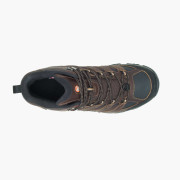 Pánské zimní boty Merrell Moab 3 Thermo Mid Wp