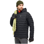Pánská bunda Haglöfs Spitz Down