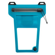 Vodotěsný obal Nite Ize Runoff Waterproof Phone Pouch