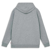 Dětská mikina LEGO® Official Merchandise Lwsato 202 Grey