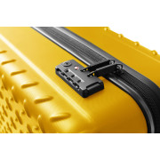 Kufr na kolečkách Caterpillar CAT Industrial Plate L