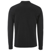 Pánské funkční triko Craft Wool Comfort Rn LS M