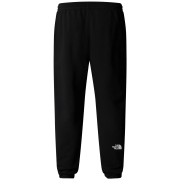Pánské tepláky The North Face M Simple Dome Light Regular Tapered Jogger