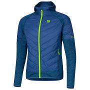 Pánská mikina Etape Crux Pro 2.0