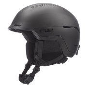 Lyžařská přilba Relax Octane