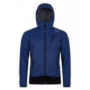 Pánská bunda High Point Total Alpha 4.0 Jacket