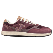 Dámské barefoot tenisky Joma 1448 Barefoot Lady