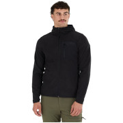 Pánská funkční mikina Fundango Nagano Full Zip Hoodie
