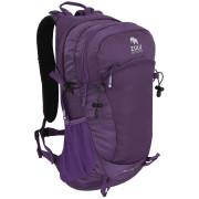 Batoh Zulu Manta 20 L