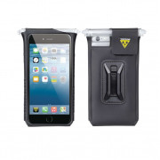 Obal Topeak SmartPhone DryBag pro iPhone 6 Plus, 7 Plus, 8 Plus