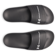 Pantofle Under Armour ARMR Slide Lite