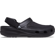 Pánské pantofle Crocs Yukon Vista II LR Clog M