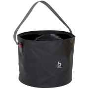 Kyblík Bo-Camp Foldable bucket - 9L