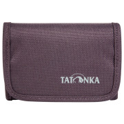 Peněženka Tatonka Folder Rfid Block