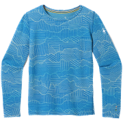 Dětské funkční triko Smartwool Kids' Classic Thermal Merino Base Layer