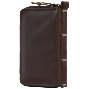 Peněženka The North Face Base Camp Voyager Wallet