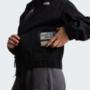 Peněženka The North Face Base Camp Wallet