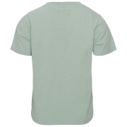 Dámské triko Hi-Tec Lady Hogan