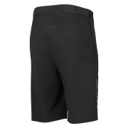 Pánské cyklistické kraťasy Scott Shorts M's Vertic LT w/pad